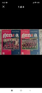 Genoa - Foto 1 di 4