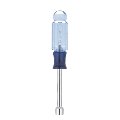 Craftsman CMHT65110 3/8 in. SAE Nut Driver 2.9 in. L 1 pc - Image 1 of 2