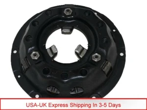 MONTAJE CUBIERTA EMBRAGUE PARA JEEP WILLYS 60-71 CJ-5, M38A1 9-1/4"-085106/3210129 - Imagen 1 de 6