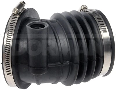 Manguera de admisión de aire del motor Dorman para BMW 325is 1994-1995 2,5 L L L6 Foto 1 de 4