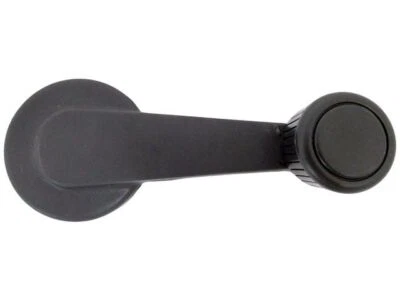 Manija de manivela de ventana Dorman 61848BPPD 1997 1998 1996 para GMC C1500 1995-1999 Foto 1 de 2