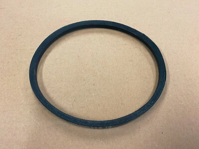 CINTURÓN GENERADOR INDIAN SCOUT 101 JEFE 1928-1935 Foto 1 de 3