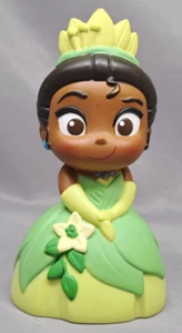 Juguete Tiana Princesa y la Rana Disney 65 - Imagen 1 de 2