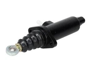 1291190 DAF CLUTCH MASTER CYLINDER - Picture 1 of 1