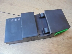 MÓDULO ECU CONTROL TRACCIÓN VOLVO XC90 2003-2006 V70 2000-2007 P8691998 - Imagen 1 de 2