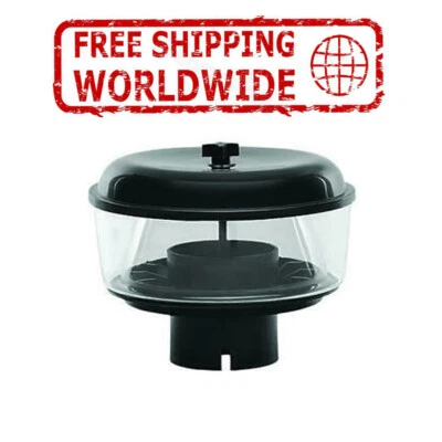 PRECLEANER ASSEMBLY FILTER 32/916800 fits for JCB BACKHOE 1400B 1550B 1600B 3CX - Image 1 of 4