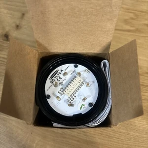 BANNER ENGINEERING SG-TL70-A/ SGTL70A (BRAND  NEW) - Picture 1 of 7