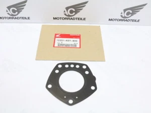 Honda FES 125 Pantheon Cylinder Head Gasket Original Genuine New - Picture 1 of 1