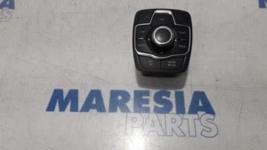 Centralina Peugeot 508 I SW 8E 9665668380 P17086082 - Foto 1 di 4
