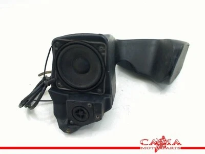ALTAVOZ BMW R 1150 RT (R1150RT) 2003 7653632 Foto 1 de 3