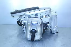 Antriebsmotor für moto BMW R 1200 CL 2002 bis 2005 - Bild 1 von 12