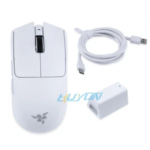 Für Esports Gaming Razer Viper V3 Pro - Ultra - leichte kabellose Maus - Bild 1 von 6