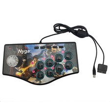 Gamepad pc kaufen