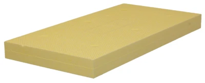 Perimeter Dämmung WLG 035 Styropor (150kPa) Sockeldämmung Kellerdämmplatten - Bild 1 von 2