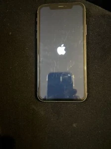 Apple iPhone 11 - Bild 1 von 5