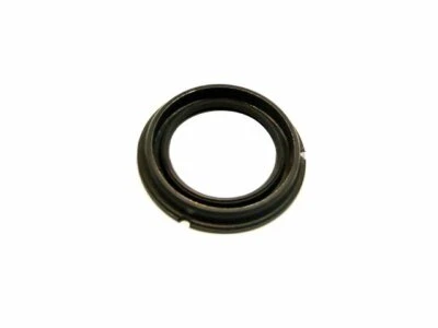 Sello de rueda delantero 53958PB 1972 1973 1974 para Opel 1900 1971-1975 Foto 1 de 2