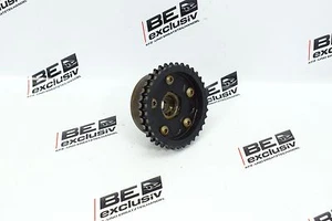 Porsche Cayenne Turbo 955 4.5 Nockenwellenversteller Nockenwelle 94810505104 - Imagen 1 de 1