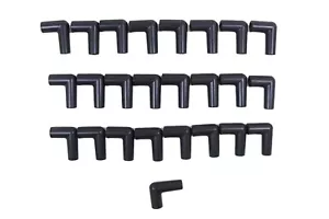 Taylor Cable 46201 Spark Plug Wire Boot - Picture 1 of 1