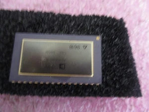 Analog Devices Model: ADADC80-12 - Picture 1 of 1