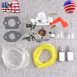 Carburetor For Walbro WT-997 WT-664 WT-668 HPI Baja 5B FG Zenoah RCMK Losi Rovan - Picture 1 of 7