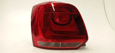 6R0945095L Piloto Trasero Izquierdo para VOLKSWAGEN POLO V (6R1) * 98513 - Imagen 1 de 4