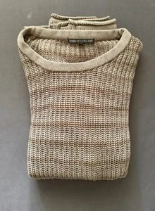 Drykorn Pullover Grobstrick | Heath | Gr. L | Top Zustand - Bild 1 von 17