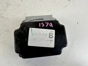 Ford Mustang GT Constant Control Relay Unit Module SN95 99-04 OEM - Picture 1 of 6