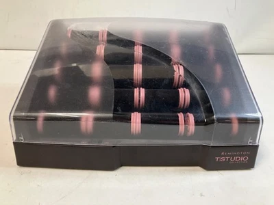 Remington T/Studio Collection Hot Hair Roller - Image 1 of 4