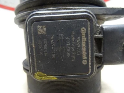 Debitmetre PEUGEOT EXPERT 2 1920HH - Photo 1/3