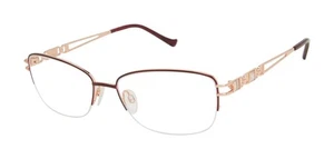 BRAND NEW TURA R233 BUR 59.18.150 WITHOUT CASE - Picture 1 of 1