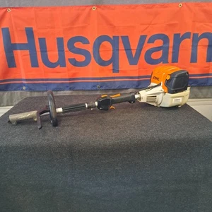 Stihl Km 131 R Kombimotor - Bild 1 von 7