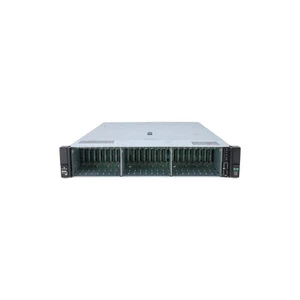 Chasis de servidor en rack HPE ProLiant DL380 Gen10 24 SFF + 2 SFF - Imagen 1 de 5
