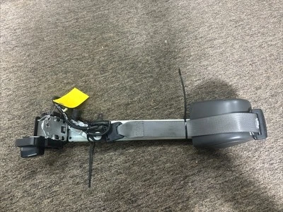 Ford F150 2004-2008 cinturón de seguridad retractor gris pasajero delantero derecho Bb145 Foto 1 de 4