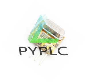2 PCS RXB14 433Mhz Superheterodyne Wireless Receiver 3.3V-5.5V for Arduino - Picture 1 of 3