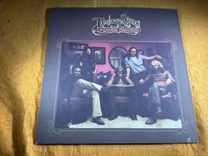 Y5-2 THE DOOBIE BROTHERS Toulouse Street - 1972 - BS 2634 - RECORD - ROCK - Picture 1 of 10