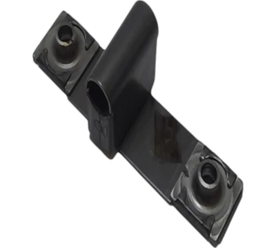 FITS 2005-2007 FORD E-350 SUPER DUTY E-150 SPACER 5C2Z15113B32AA -  NEW OEM - Image 1 of 4