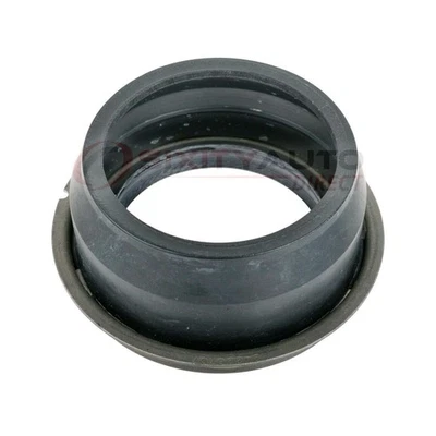 SKF Automatic Transmission Seal for 2010-2013 GMC Savana 2500 4.8L 6.0L 6.6L wt Foto 1 de 4