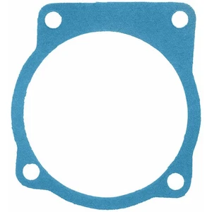 AWP3007 APEX  WATER PUMP GASKET*             -BLA3 - Bild 1 von 1