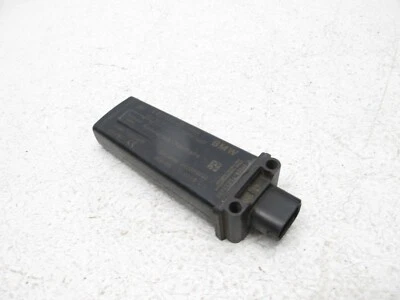 10-15 ANTENA RECEPCIÓN PRESIÓN NEUMÁTICOS BMW F01 F02 740Li 535i X3 X4 M5 M6 OEM 010 Foto 1 de 4
