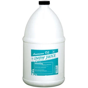 ADJ Snow Gal Snow Juice - Bild 1 von 1