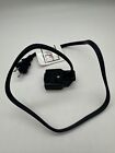 Presto Deep Fryer ProFry Fry Daddy Replacement Magnetic Power Cord Model 09982