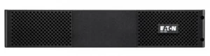 Eaton 9SXEBM72R neu - Bild 1 von 1