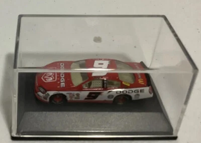 2009 Motorsports Authentics #9 Kasey Kahne 1/87 Scale DieCast NASCAR Stock Car - Image 1 of 4