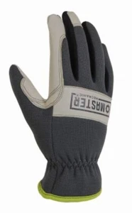 big time products llc MM XL Mens Hybr Glove 20053-23 - Picture 1 of 1