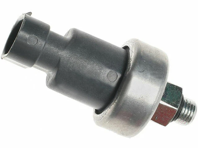 Power Steering Pressure Hose fits Oldsmobile Intrigue 1999-2002 3.5L V6 11SGCM - Image 1 of 1