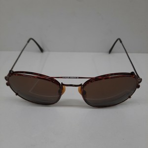 Las mejores ofertas en Gafas de sol para hombre Casual Vintage | eBay