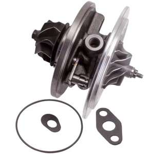 GT1852V Turbo Cartridge CHRA for Mercedes Sprinter I 211CDI/311CDI/411CDI 2.2CDI - Picture 1 of 11