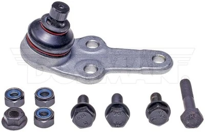 Suspension Ball Joint for Ford Focus 2004-00 Foto 1 de 2