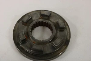 Polaris Sportsman Ranger 800 700 Engagement Dog 6 Face 3233875 - Picture 1 of 4