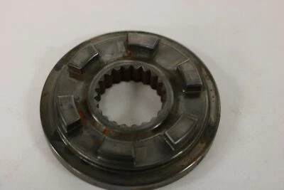 Polaris Sportsman Ranger 800 700 Engagement Dog 6 Face 3233875 - Image 1 of 4